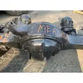 WESTERN STAR TRUCKS 5700X Differential Assembly (Rear, Rear) thumbnail 4