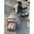 WESTERN STAR TRUCKS 5700X Differential Assembly (Rear, Rear) thumbnail 5