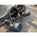 WESTERN STAR TRUCKS 5700X Differential Assembly (Rear, Rear) thumbnail 6