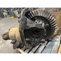 WESTERN STAR TRUCKS 5700X Differential Assembly (Rear, Rear) thumbnail 1