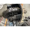 WESTERN STAR TRUCKS 5700X Differential Assembly (Rear, Rear) thumbnail 2