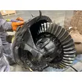 WESTERN STAR TRUCKS 5700X Differential Assembly (Rear, Rear) thumbnail 3