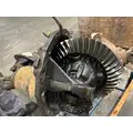 WESTERN STAR TRUCKS 5700X Differential Assembly (Rear, Rear) thumbnail 4