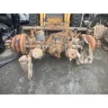 WESTERN STAR TRUCKS 5700X Differential Assembly (Rear, Rear) thumbnail 1