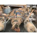 WESTERN STAR TRUCKS 5700X Differential Assembly (Rear, Rear) thumbnail 2