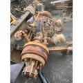 WESTERN STAR TRUCKS 5700X Differential Assembly (Rear, Rear) thumbnail 3