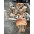 WESTERN STAR TRUCKS 5700X Differential Assembly (Rear, Rear) thumbnail 4