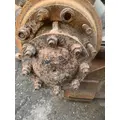 WESTERN STAR TRUCKS 5700X Differential Assembly (Rear, Rear) thumbnail 6