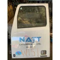 WESTERN STAR TRUCKS 5700X Door Assembly, Front thumbnail 1