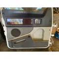 WESTERN STAR TRUCKS 5700X Door Assembly, Front thumbnail 7