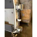 WESTERN STAR TRUCKS 5700X Door Assembly, Front thumbnail 8