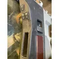 WESTERN STAR TRUCKS 5700X Door Assembly, Front thumbnail 9