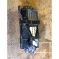 WESTERN STAR TRUCKS 5700X Electrical Parts, Misc. thumbnail 1