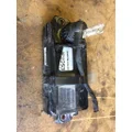 WESTERN STAR TRUCKS 5700X Electrical Parts, Misc. thumbnail 2