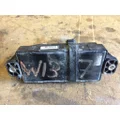 WESTERN STAR TRUCKS 5700X Electrical Parts, Misc. thumbnail 3