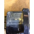 WESTERN STAR TRUCKS 5700X Electrical Parts, Misc. thumbnail 4
