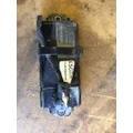 WESTERN STAR TRUCKS 5700X Electrical Parts, Misc. thumbnail 5