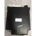 WESTERN STAR TRUCKS 5700X Electrical Parts, Misc. thumbnail 1