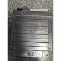 WESTERN STAR TRUCKS 5700X Electrical Parts, Misc. thumbnail 2