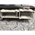 WESTERN STAR TRUCKS 5700X Electrical Parts, Misc. thumbnail 3