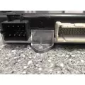 WESTERN STAR TRUCKS 5700X Electrical Parts, Misc. thumbnail 4