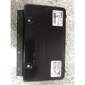 WESTERN STAR TRUCKS 5700X Electrical Parts, Misc. thumbnail 1