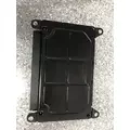 WESTERN STAR TRUCKS 5700X Electrical Parts, Misc. thumbnail 2