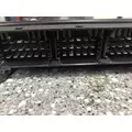 WESTERN STAR TRUCKS 5700X Electrical Parts, Misc. thumbnail 3