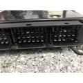 WESTERN STAR TRUCKS 5700X Electrical Parts, Misc. thumbnail 4
