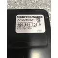 WESTERN STAR TRUCKS 5700X Electrical Parts, Misc. thumbnail 5