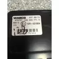 WESTERN STAR TRUCKS 5700X Electrical Parts, Misc. thumbnail 6