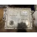 WESTERN STAR TRUCKS 5700X Electrical Parts, Misc. thumbnail 1