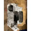 WESTERN STAR TRUCKS 5700X Electrical Parts, Misc. thumbnail 2