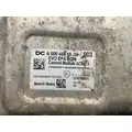 WESTERN STAR TRUCKS 5700X Electrical Parts, Misc. thumbnail 3
