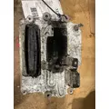 WESTERN STAR TRUCKS 5700X Electrical Parts, Misc. thumbnail 4