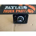 WESTERN STAR TRUCKS 5700X Electrical Parts, Misc. thumbnail 1