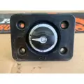 WESTERN STAR TRUCKS 5700X Electrical Parts, Misc. thumbnail 2