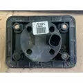 WESTERN STAR TRUCKS 5700X Electrical Parts, Misc. thumbnail 3