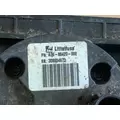 WESTERN STAR TRUCKS 5700X Electrical Parts, Misc. thumbnail 4