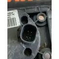 WESTERN STAR TRUCKS 5700X Electrical Parts, Misc. thumbnail 5