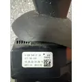 WESTERN STAR TRUCKS 5700X Electrical Parts, Misc. thumbnail 2