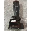 WESTERN STAR TRUCKS 5700X Electrical Parts, Misc. thumbnail 3