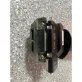 WESTERN STAR TRUCKS 5700X Electrical Parts, Misc. thumbnail 4