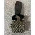 WESTERN STAR TRUCKS 5700X Electrical Parts, Misc. thumbnail 5