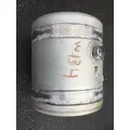 WESTERN STAR TRUCKS 5700X Fuel Tank thumbnail 1