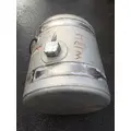 WESTERN STAR TRUCKS 5700X Fuel Tank thumbnail 2