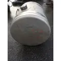 WESTERN STAR TRUCKS 5700X Fuel Tank thumbnail 4