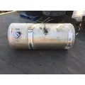 WESTERN STAR TRUCKS 5700X Fuel Tank thumbnail 1