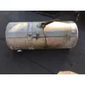 WESTERN STAR TRUCKS 5700X Fuel Tank thumbnail 2