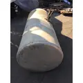 WESTERN STAR TRUCKS 5700X Fuel Tank thumbnail 3